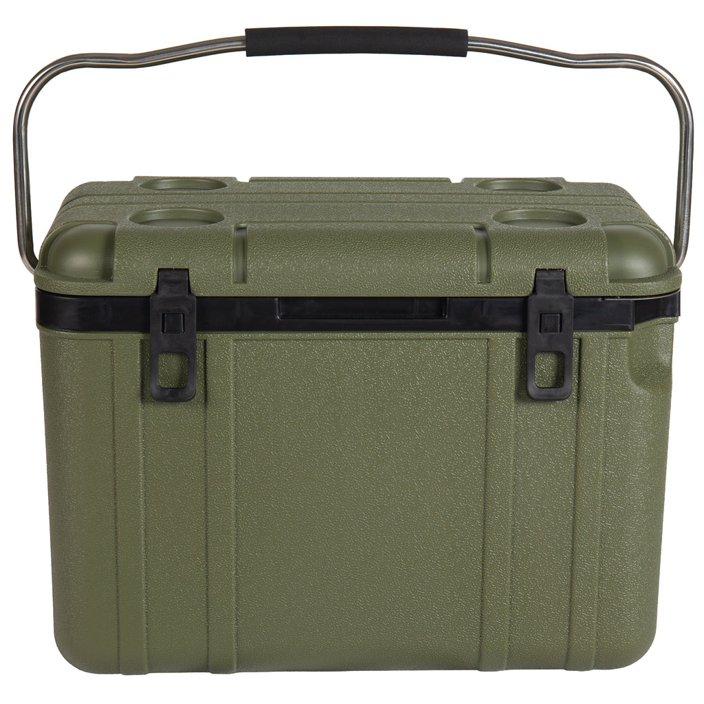 26533863