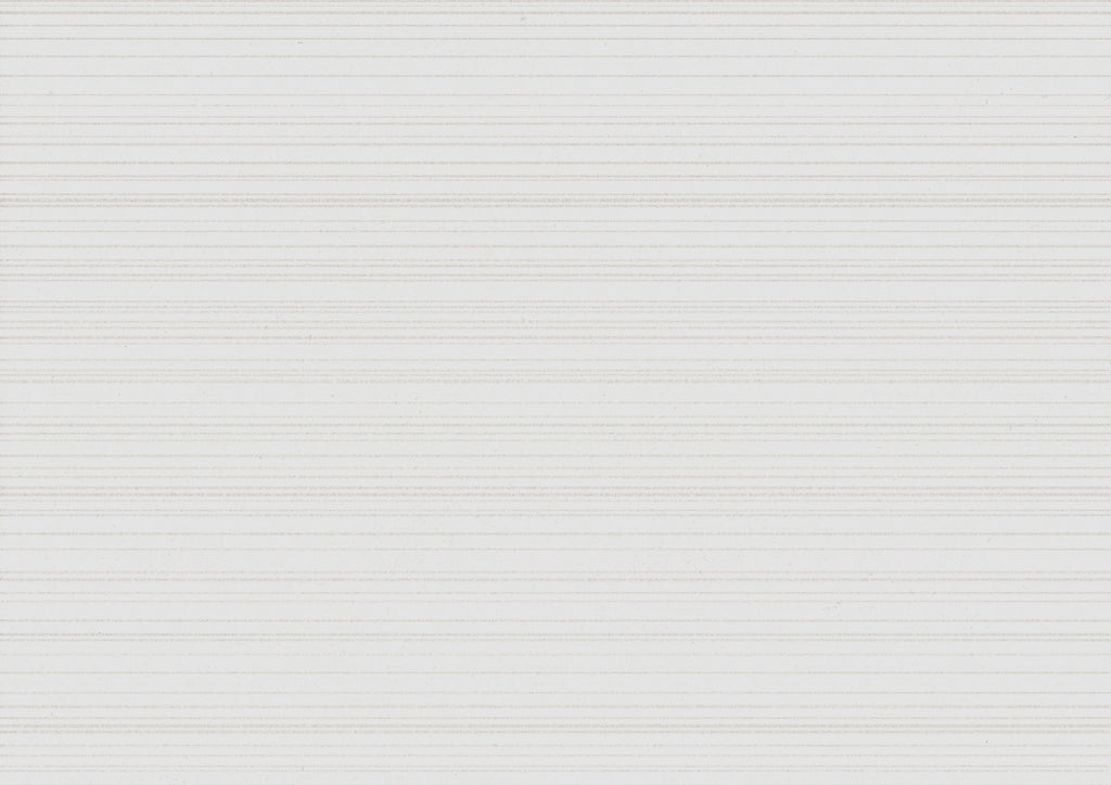 26394346
