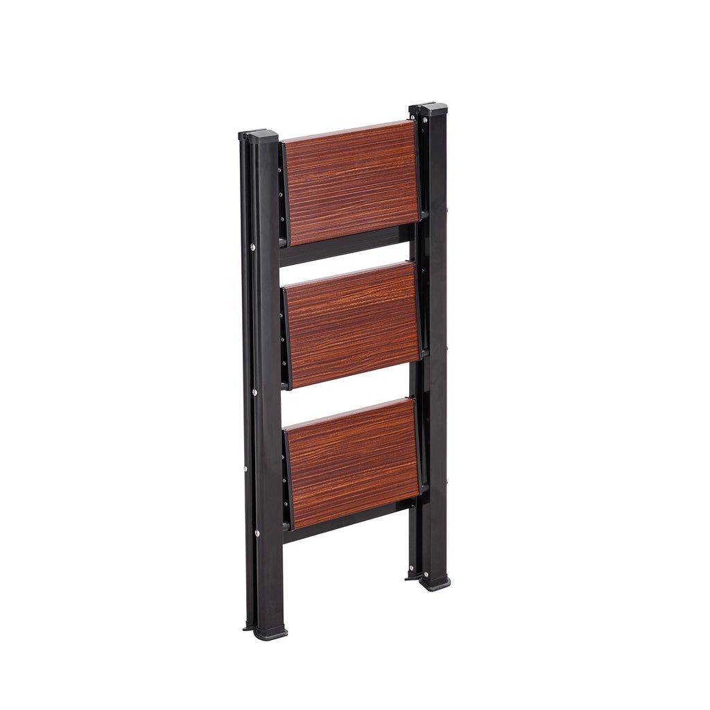 26291920
