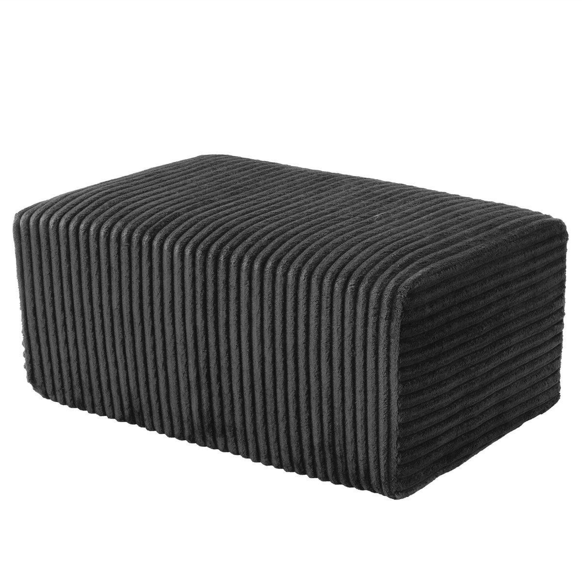 11.41'boneless foot pedal