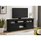Castleton Java TV Stand Media Console