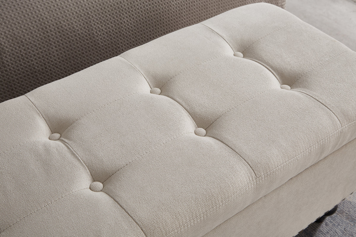 26395678