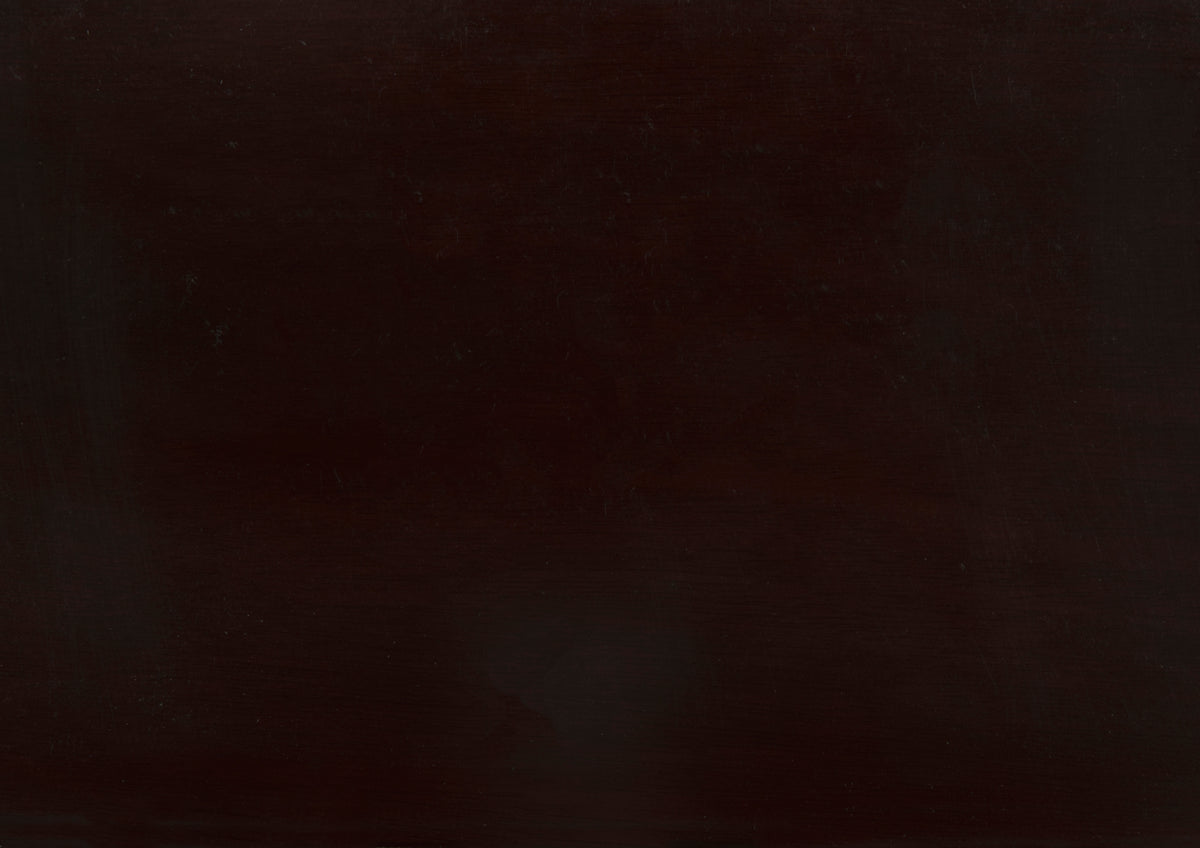 26403305
