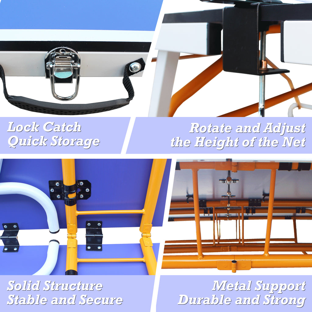 26301682