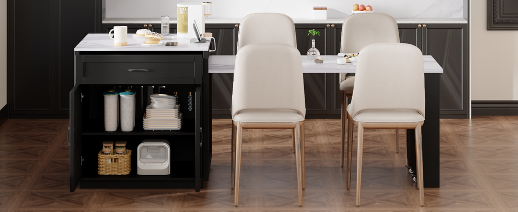 26404421