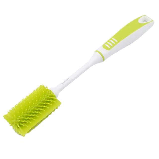 Soft Rubber Cup Brush - Eloy Royal