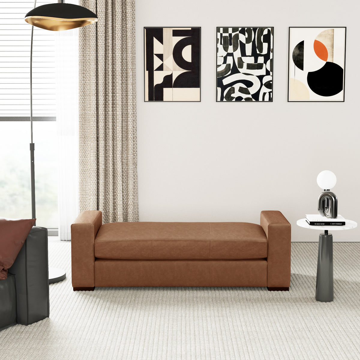 26400716