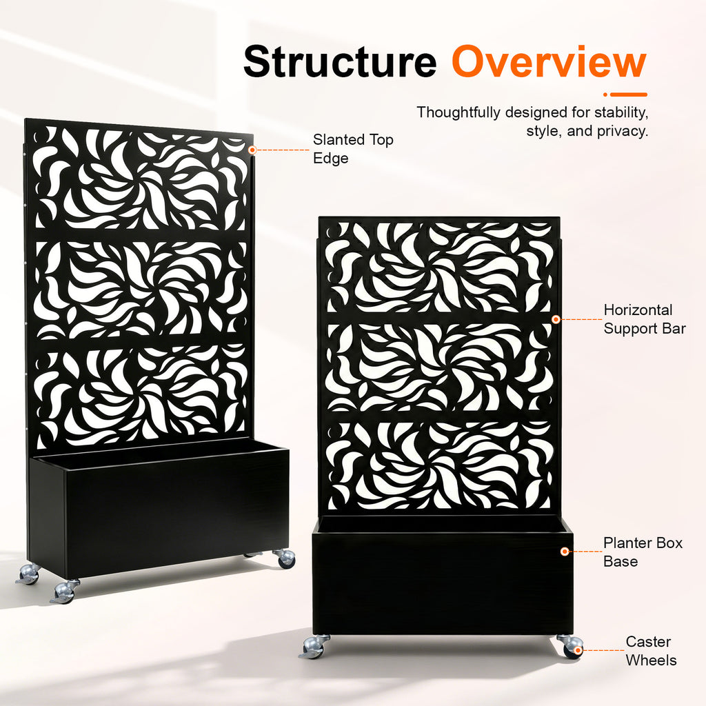 26540326
