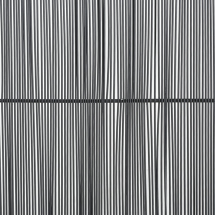 24752648