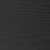 26446218