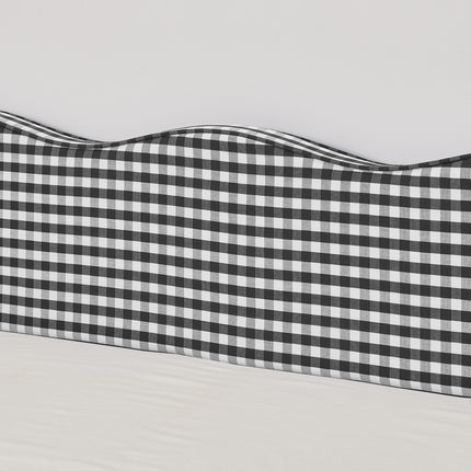 25071334