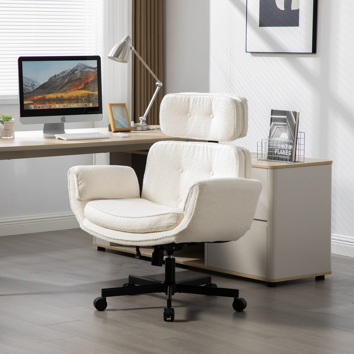 26442367