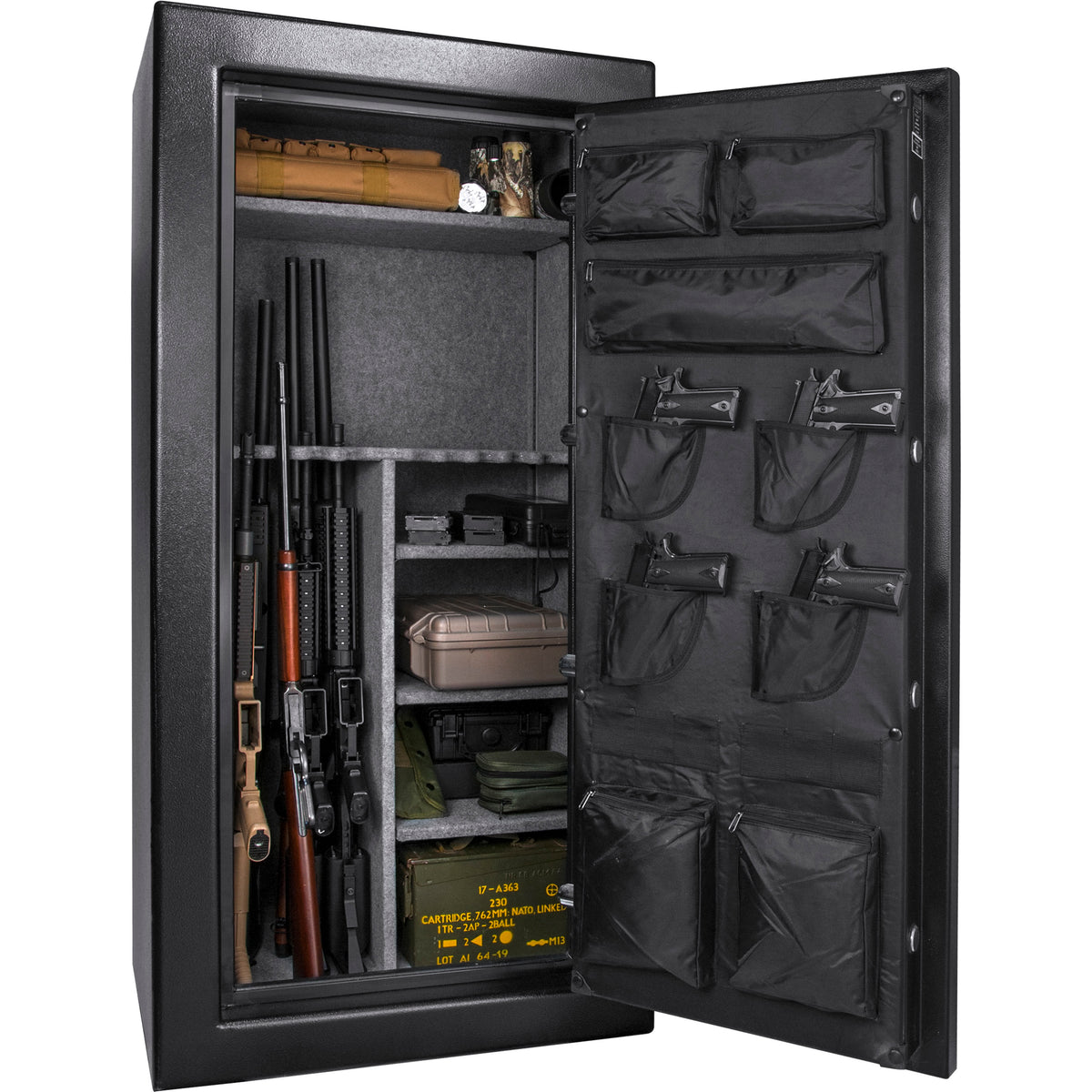 26450805