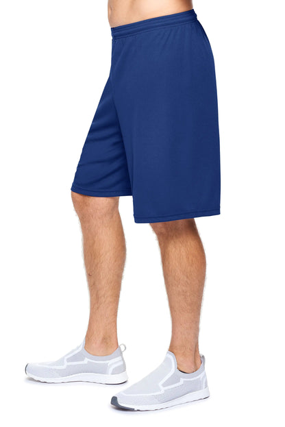 Men's Oxymesh™ Training Shorts