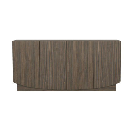 Sideboard in Walnut