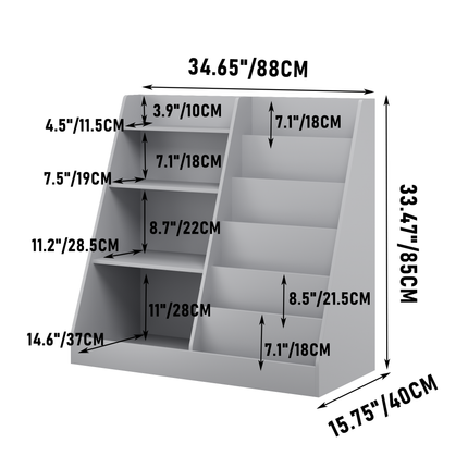 24642493.0