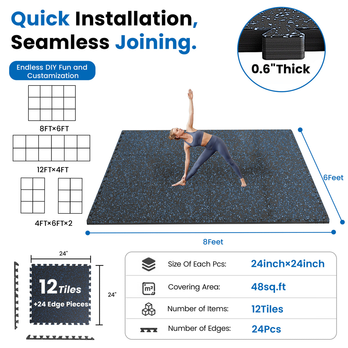 26302284