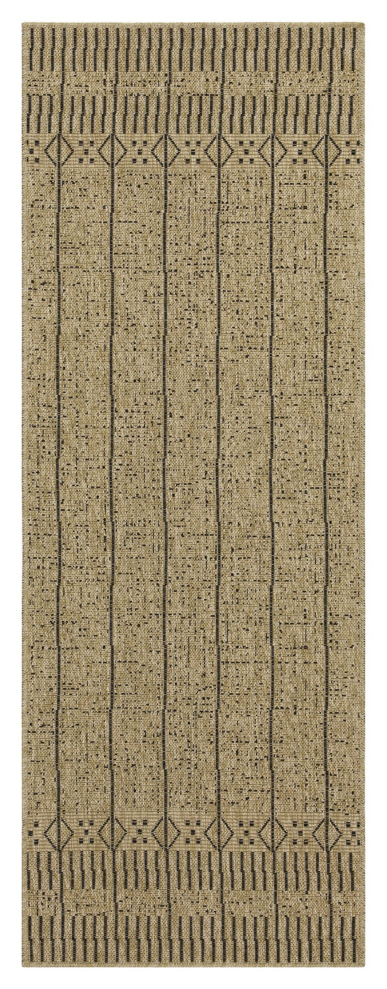 26283761