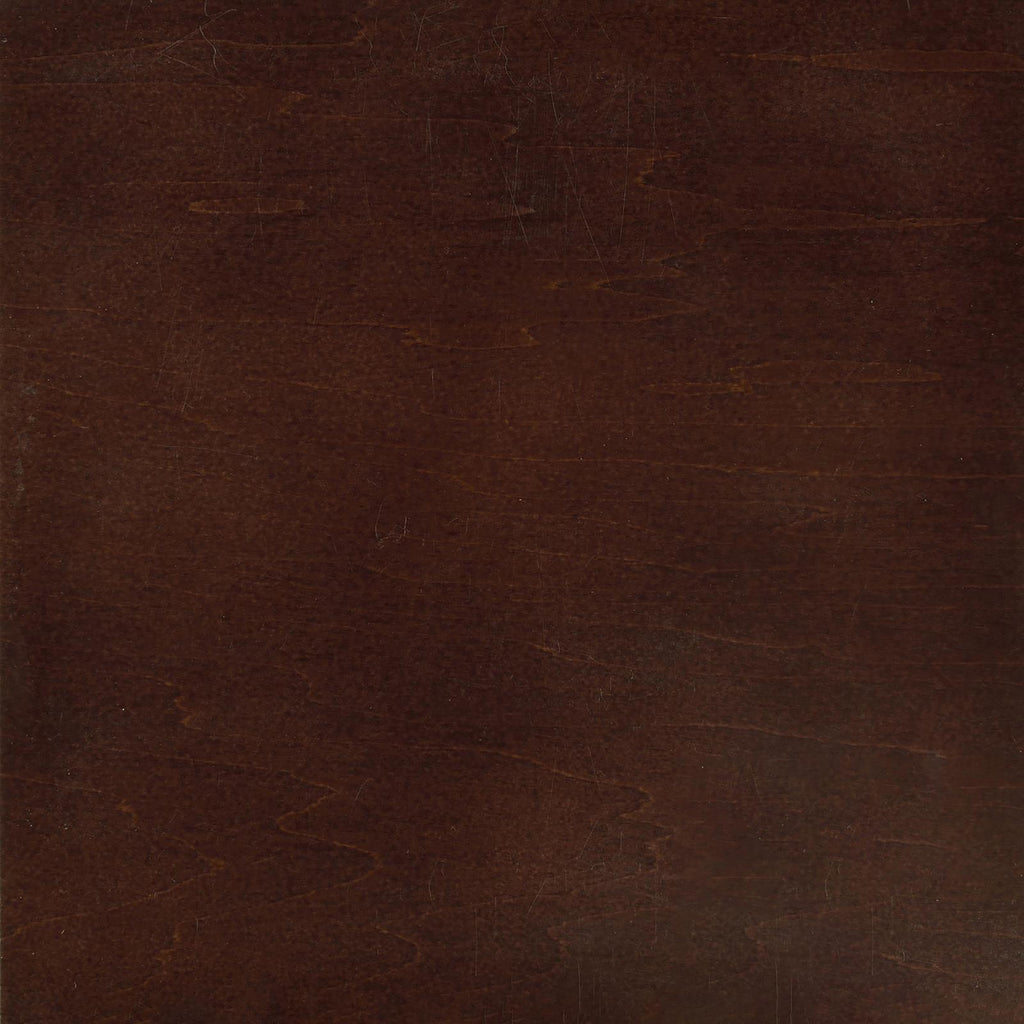 26397418
