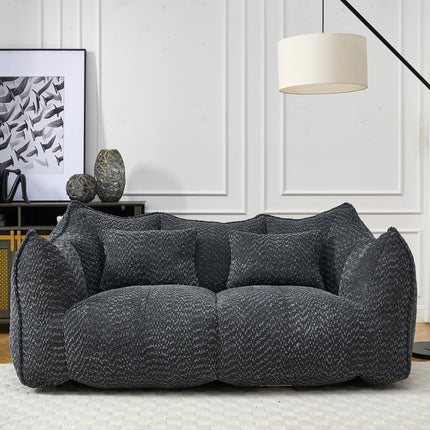 25169801