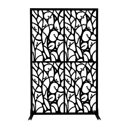 24647268.0