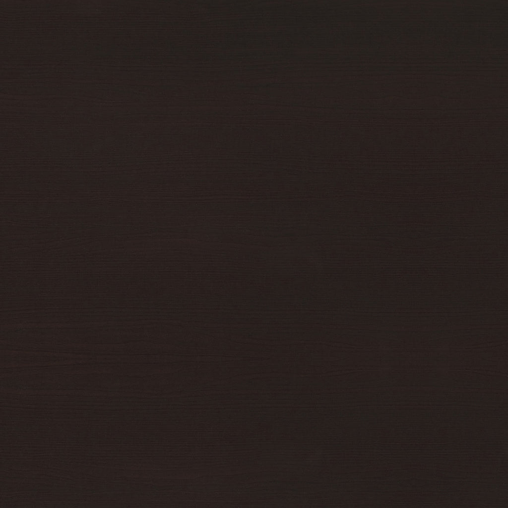 26439366