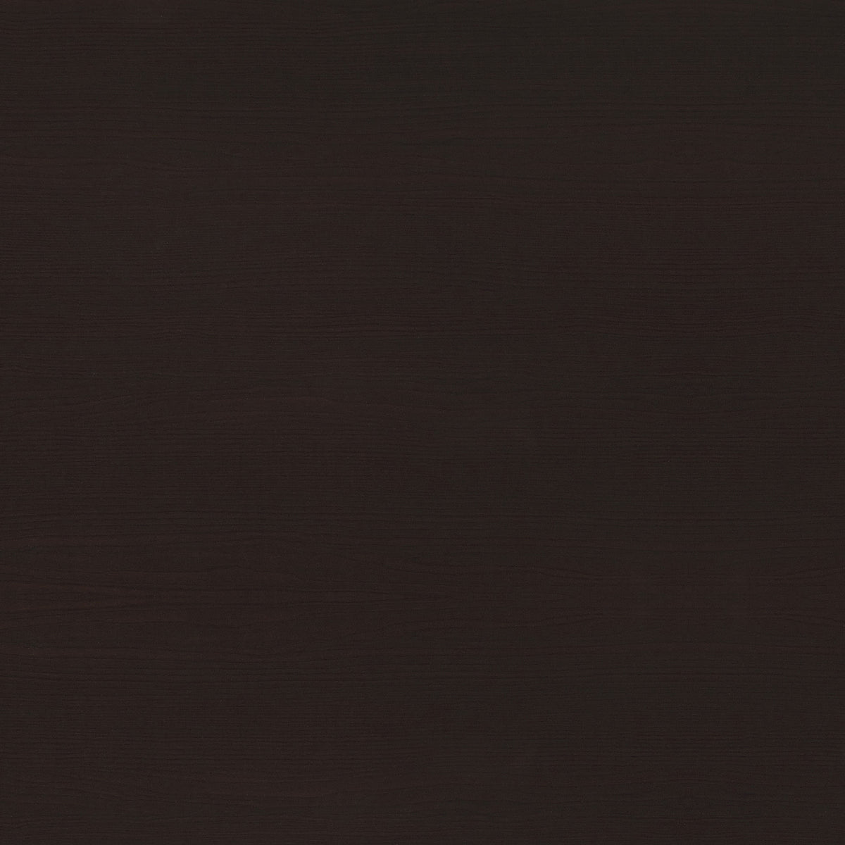 26439366