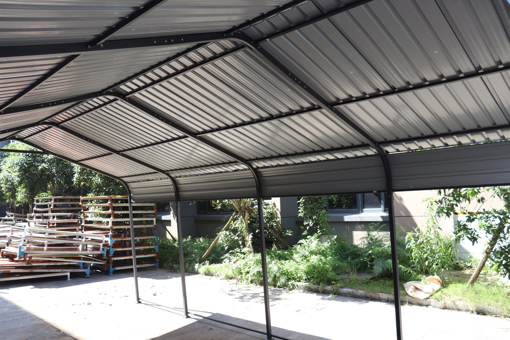 26480064