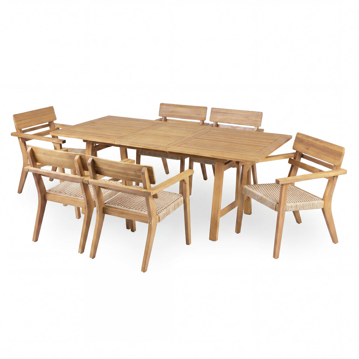 26458769