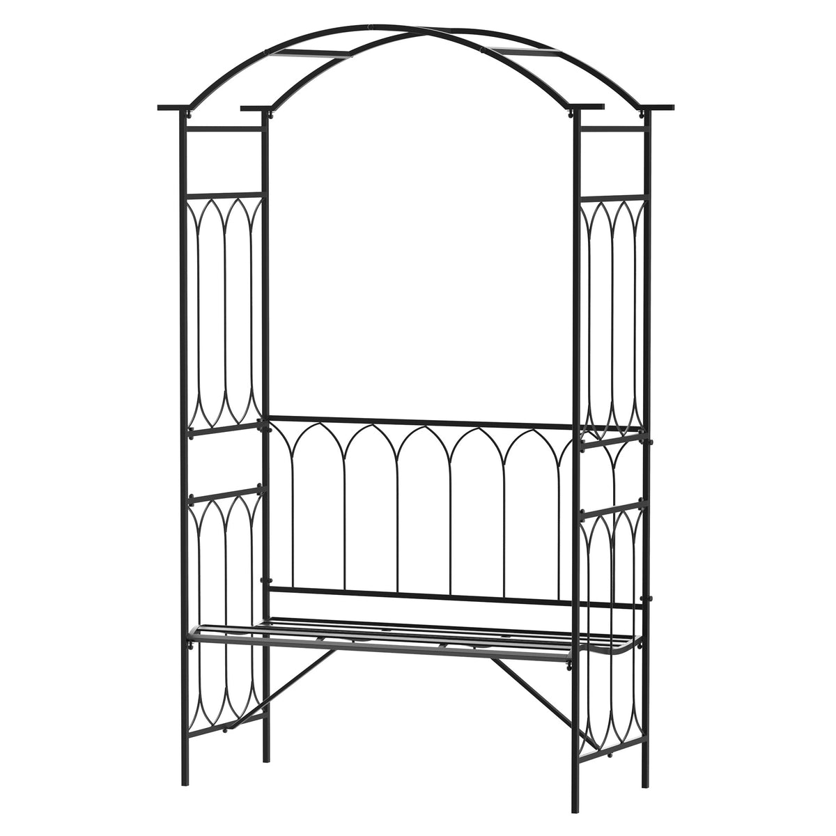 26544234