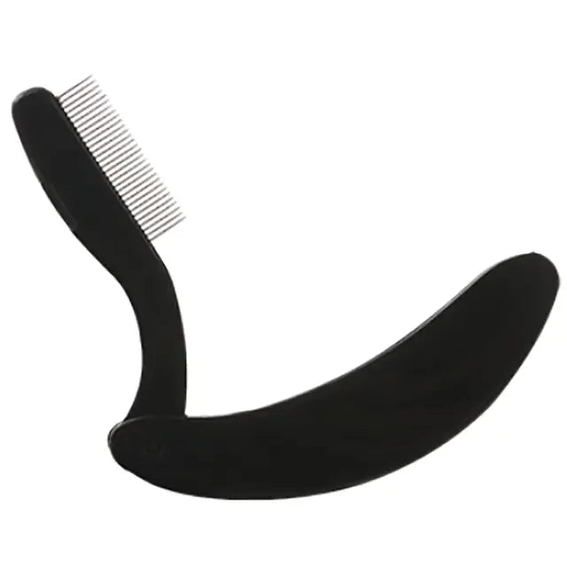 Eye Brow Extension Brush - Eloy Royal