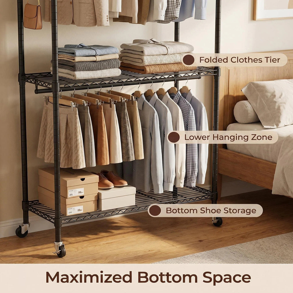 26436934