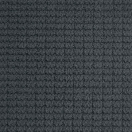 25172808