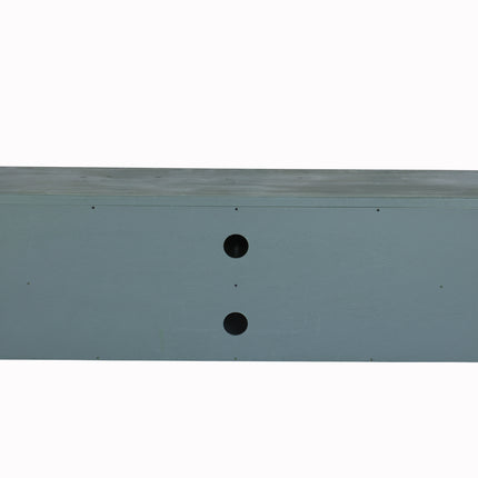 24753630