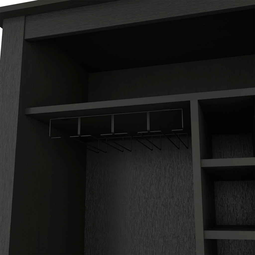 26298788