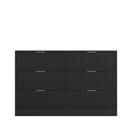 24640932.0