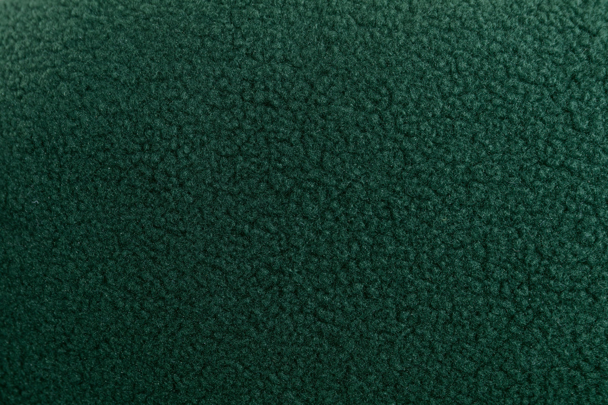 26415774