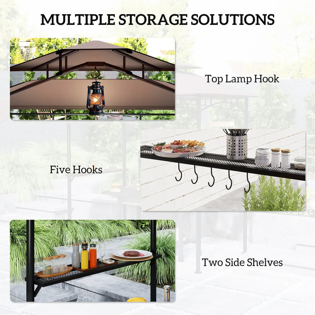 26484135