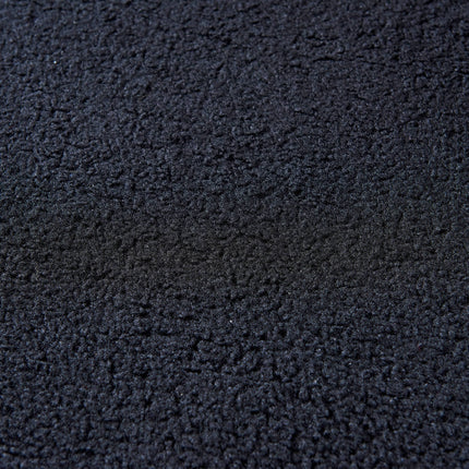 24749321