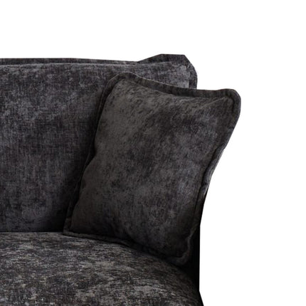 25170122