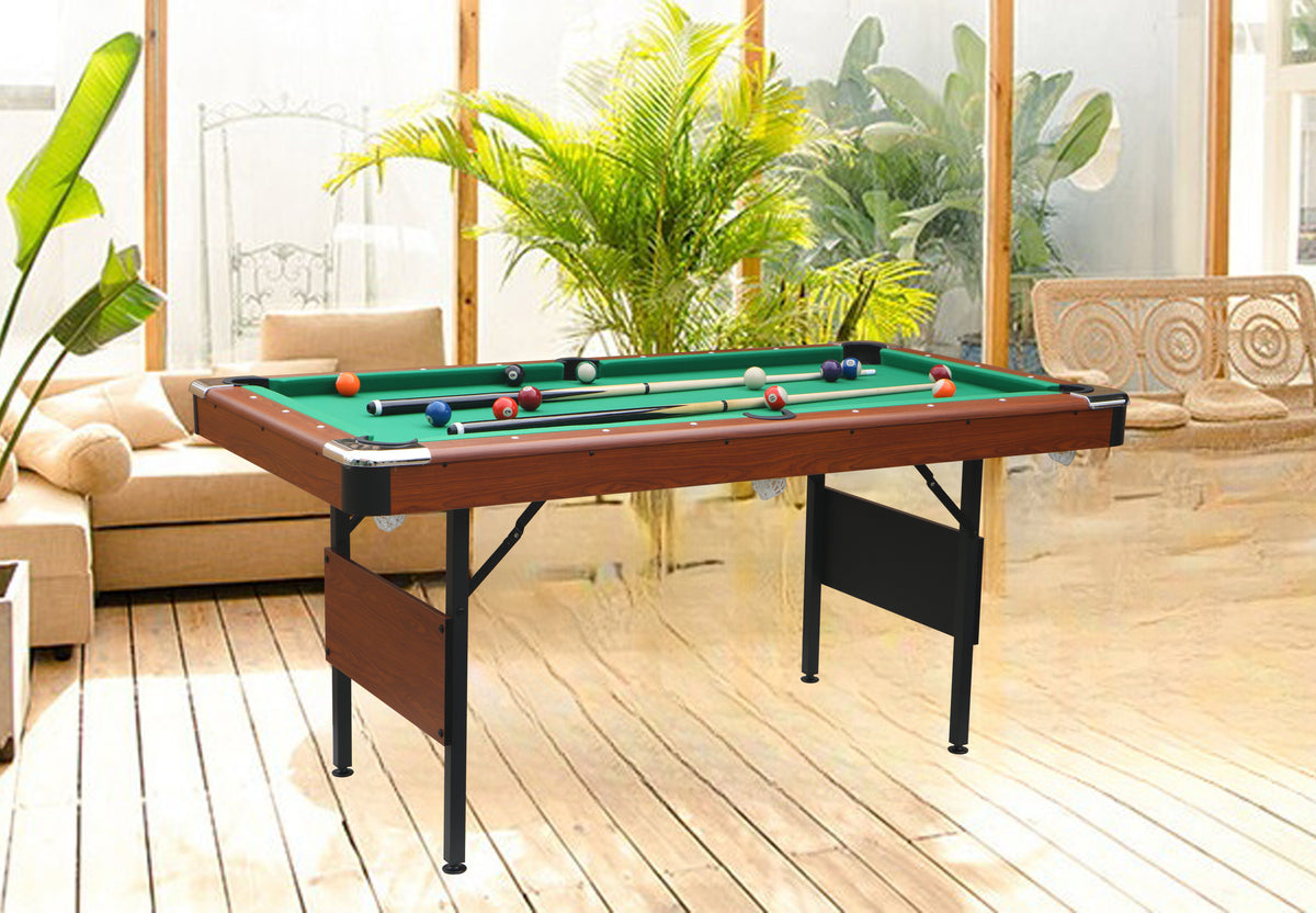 pool table,billirad table,game table,Children's game table,table games,family movement