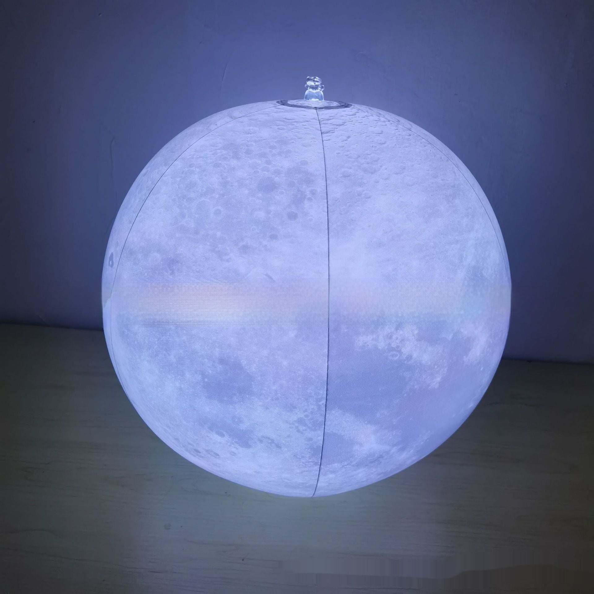 Fashion Inflatable Luminous Ball Led - Eloy Royal