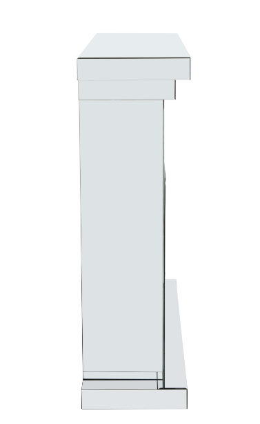 26420617