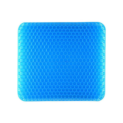 Summer Gel Cushion Soft Office