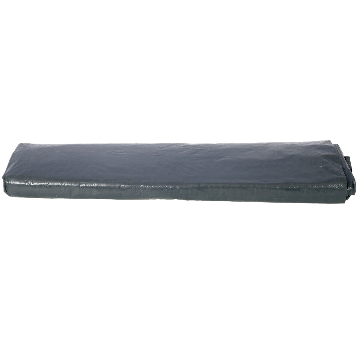 26479757