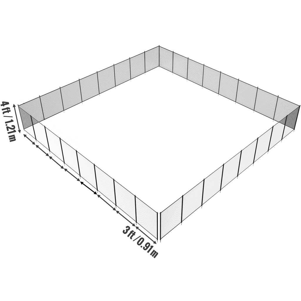 26472914