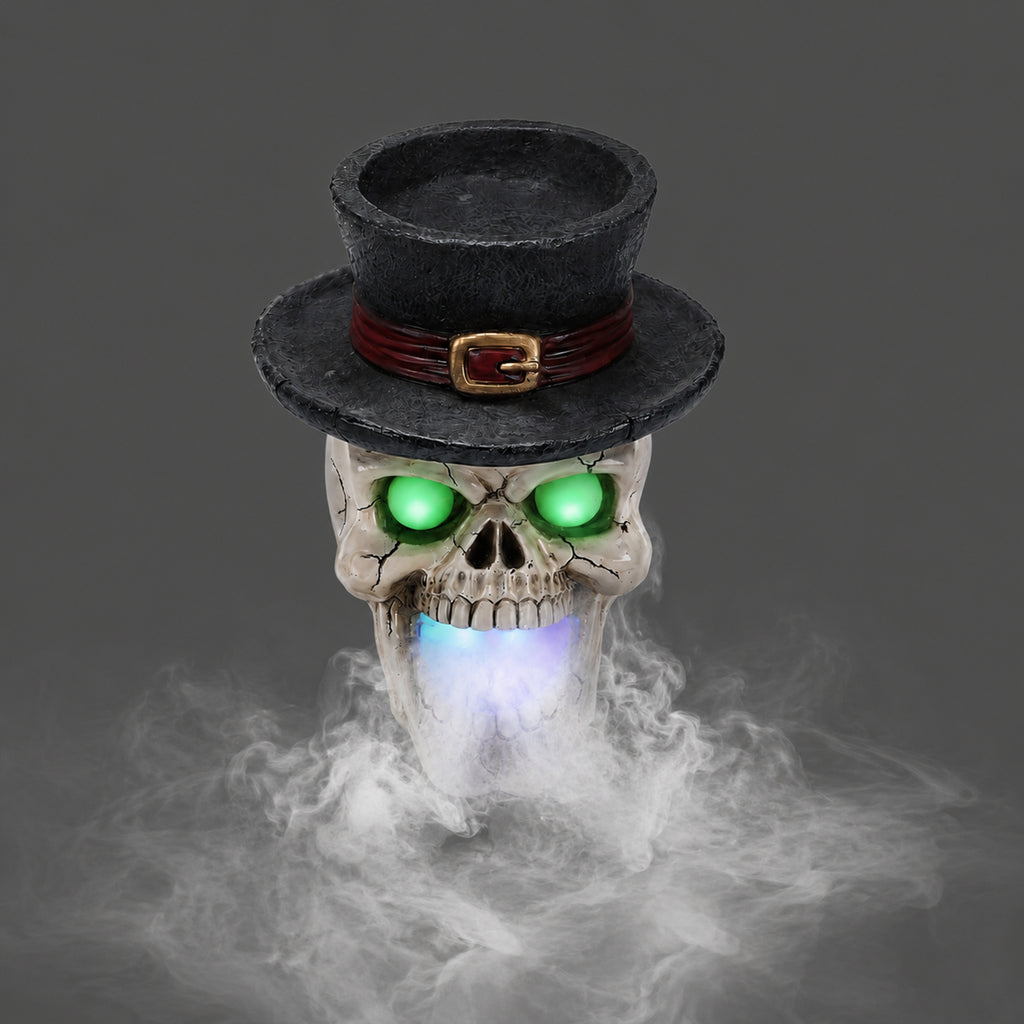 26530178