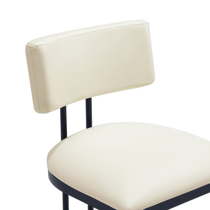 24896390