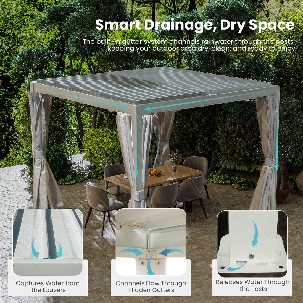 26481203