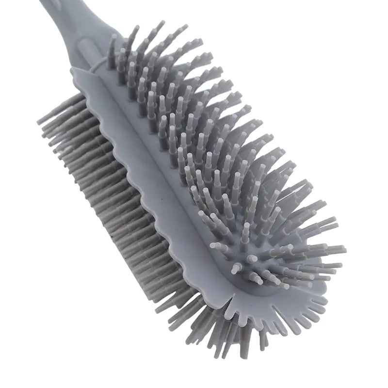 Soft Rubber Cup Brush - Eloy Royal